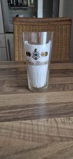 König Pilsener Gläser  Sammlerstücke