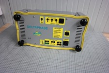 made Deltaphase , power
