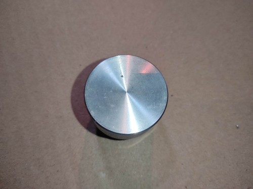 Harman kardon 670 tuning - 670,