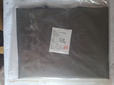 Maico M 250B, einen neuen