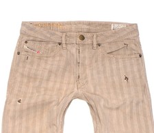 Diesel braddom herren - diesel,