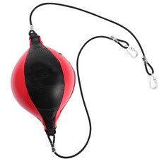  Boxing Ball Boxen Trainingsgeräte Boxtrainingsausrüstung Hanging Punch