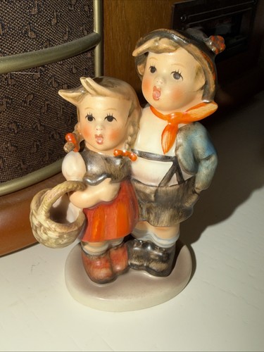 Hummel manufaktur 0 - hummel,