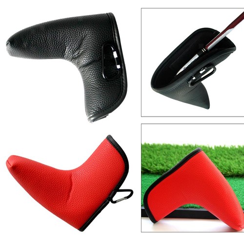 Golf putter schlägerhaube - putter,