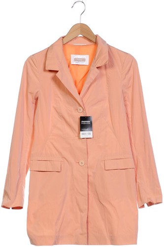 Riani mantel damen jacke - jacke, parka
