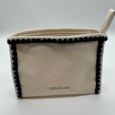 Kosmetiktasche Kosmetik-BAG