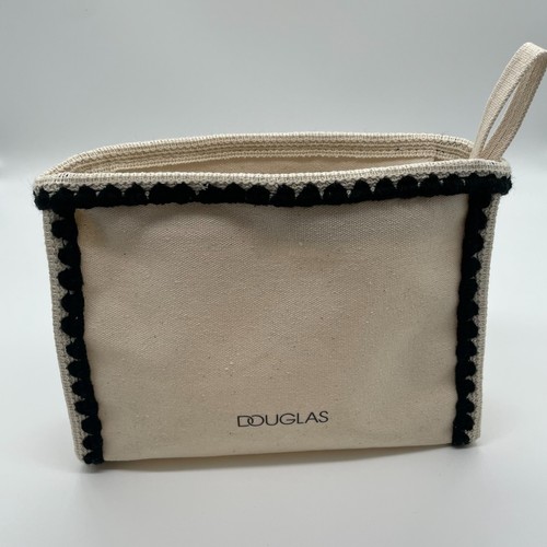 Kosmetiktasche kosmetik bag - kosmetiktasche, kosmetik-bag