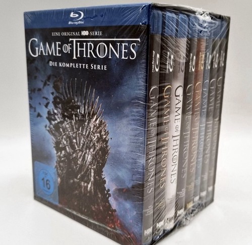 Game thrones blu - game,