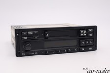 Original bmw reverse rds - original,