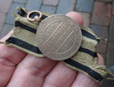 original   Kaiserreich