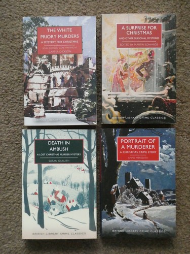 British library crime - 4,