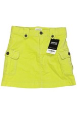 Okaidi Rock Mädchen