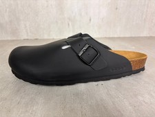 (K136) Rohde Pantolette Clogs
