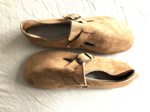 Schuhe halbschuhe shein - schuhe, halbschuhe🌼shein