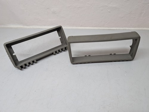 Agilent 34401 86010 - agilent, 34401-86010