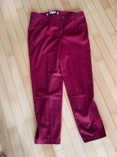 Damenhose von Bonprix Gr. 44