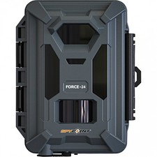 Spypoint Wildkamera Force-24