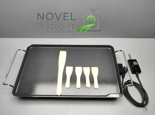 Princess table chef xxl - princess,