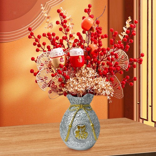 Neuartige blumenvase - neuartige, in
