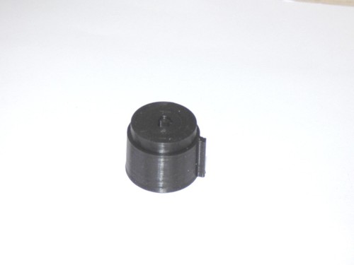 Taster ohne kappe revox a77 - 1x,