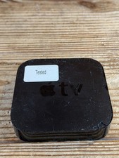 Apple TV (2nd Generation)