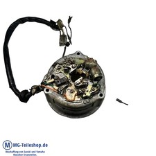 Yamaha RD 250 1A2 Lichtmaschine Stator Lima XX10600