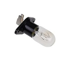 Samsung original lampe für - samsung,
