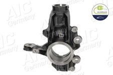 2x Achsschenkel vorne links +