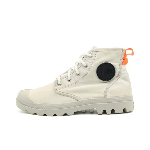 Palladium damen 97074 019 - palladium, 97074-019-m