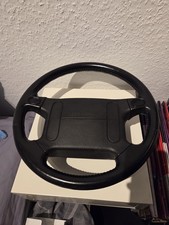 Mazda Miata MX5 NA Airbag