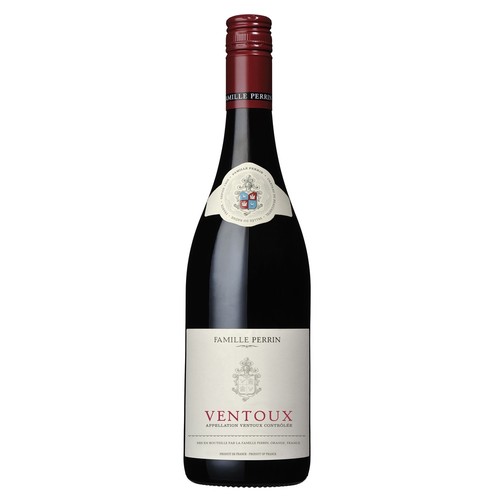 Famille perrin ventoux - x,