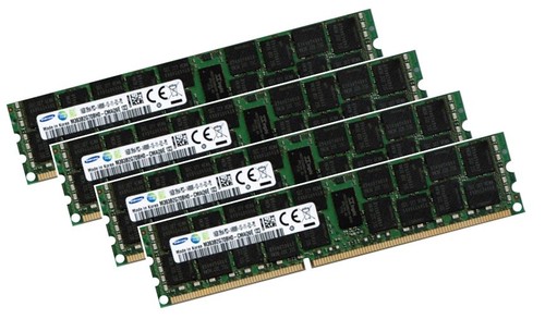16gb 64gb ddr3 ecc ram - 16gb,