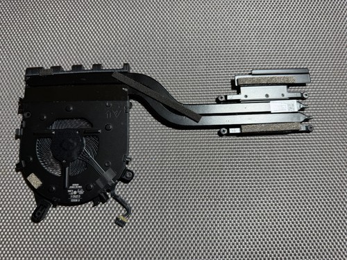 Lenovo thinkpad e15 gen - gen, 4