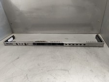 Miele G654SCVI Spülmaschine