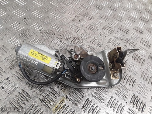 2000 renault laguna - 2000,