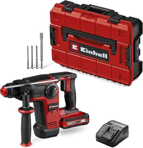 Einhell professional - einhell,