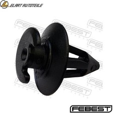 HALTECLIP TÜRVERKLEIDUNG