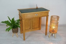 schönes restauriertes