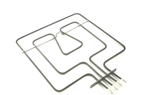 Heizelement oberhitze passend - heizelement,