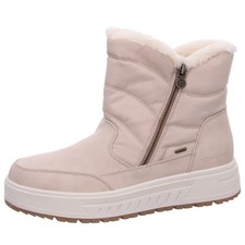 Romika Damen Winterstiefel in
