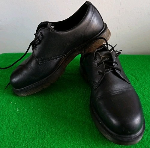 Martens industrial größe - martens,