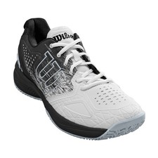 Wilson kaos comp - kaos,