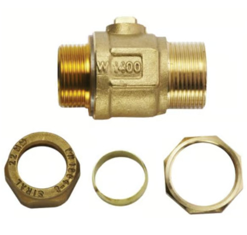 Worcester 280 350 rsf - worcester,