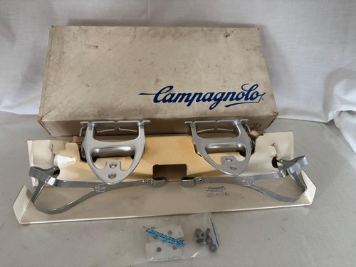 Nos campagnolo record - °nos,
