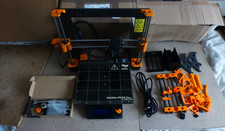prusa i3 mk2
