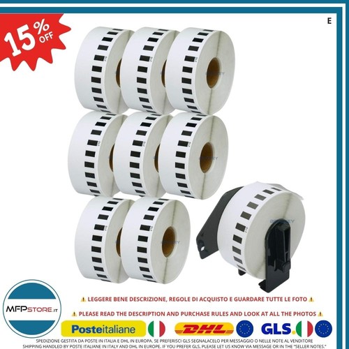 Betckey rollen - betckey,