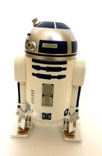 Star Wars R2D2 Heimkino
