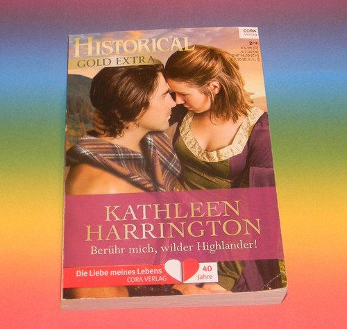 Kathleen harrington - kathleen,
