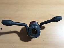 5863  Original VW Golf III  Lenkstockschalter Blinkerhebel DOTSAEQC88002