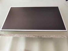 LCM E 156W01 Cmi TFT LCD Display 15,6 Zoll 40 Pins LVDS interface Cs2000t